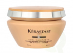 Kerastase Curl Manifesto Extra-Rich Nourishing Mask Treatm. 200 ml Curly & Coily Hair