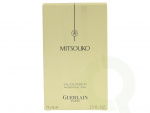Guerlain Mitsouko Edp Spray 75 ml