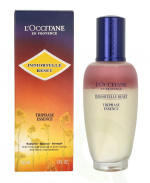 L\'Occitane Immortele Reset Triphase Essence 150 ml