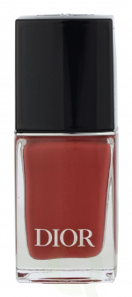 Dior Vernis Nail Lacquer 10 ml #558 Grace