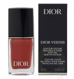 Dior Vernis Nail Lacquer 10 ml #558 Grace