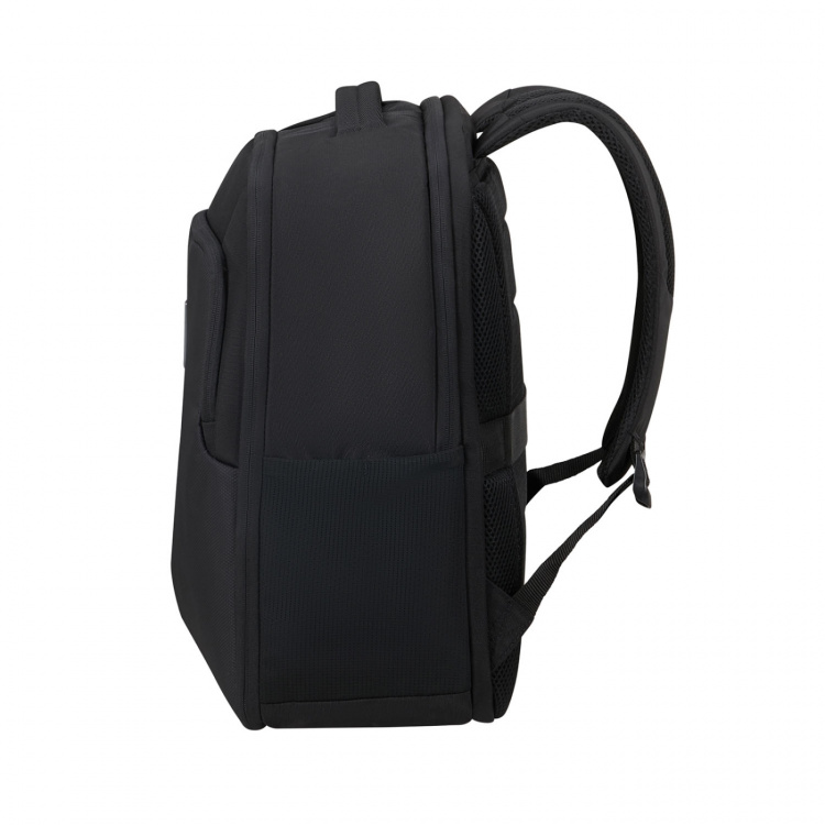 Samsonite Ryggsäck GUARDIT 3.0 Underseater Medium 15,6 Samsonite Ryggsäck GUARDIT 3.0 Underseater Medium 15,6