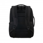 Samsonite Ryggsäck GUARDIT 3.0 Underseater Medium 15,6 Samsonite Ryggsäck GUARDIT 3.0 Underseater Medium 15,6