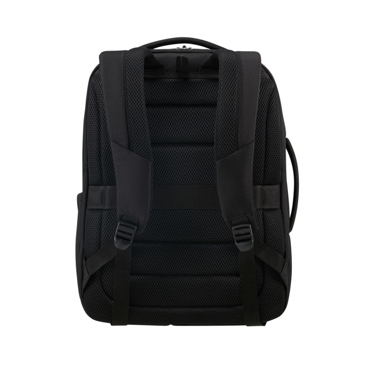 Samsonite Ryggsäck GUARDIT 3.0 Underseater Medium 15,6 Samsonite Ryggsäck GUARDIT 3.0 Underseater Medium 15,6