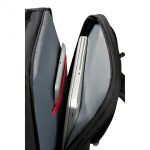 Samsonite Ryggsäck GUARDIT 3.0 Underseater Medium 15,6 Samsonite Ryggsäck GUARDIT 3.0 Underseater Medium 15,6