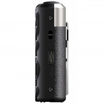 Kodak Digitalkamera Pixpro C1 CMOS 5x 16MP Paket Svart