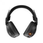Skullcandy Hörlur Aviator 900 Over-Ear ANC True Black