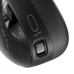 Skullcandy Hörlur Aviator 900 Over-Ear ANC True Black