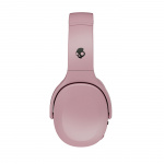 Skullcandy Hörlur Crusher 540 Active Over-Ear Soft White