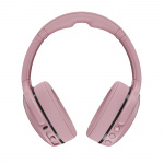 Skullcandy Hörlur Crusher 540 Active Over-Ear Soft White