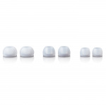 Lenco 8GB MP3 MP4-speler met 1,8