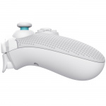 Trust GXT 1246W Muta Trådlös handkontroll Nintendo Switch/Switch 2 Vit