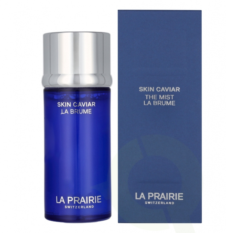 La Prairie Skin Caviar The Mist 50 ml