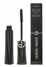 Armani Vertigo Lift Extreme Length Mascara 10 ml Obsidian Black 1
