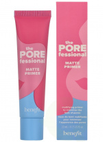 Benefit The Porefessional Matte Primer 22 ml