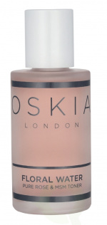 OSKIA Floral Water Pure Rose & Msm Toner 30 ml