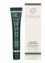 OSKIA Citylife I-Zone Balm 20 ml