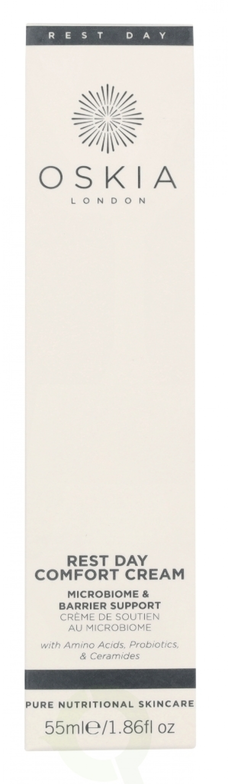 OSKIA Rest Day Comfort Cream 55 ml