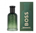Hugo Boss Bottled Bold Citrus Edp Spray 50 ml