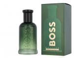 Hugo Boss Bottled Bold Citrus Edp Spray 50 ml