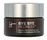IT Cosmetics Bye Bye Redness Correcting Cream 11 ml #Porcelain Beige