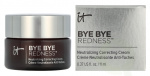 IT Cosmetics Bye Bye Redness Correcting Cream 11 ml #Porcelain Beige