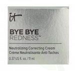 IT Cosmetics Bye Bye Redness Correcting Cream 11 ml #Porcelain Beige