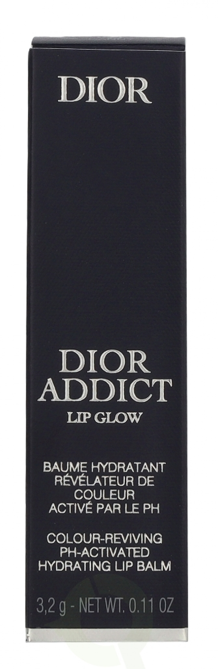 Dior Addict Lip Glow 3.2 g #077 Candy