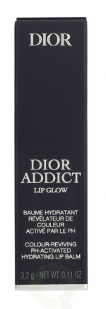 Dior Addict Lip Glow 3.2 g #012 Rosewood