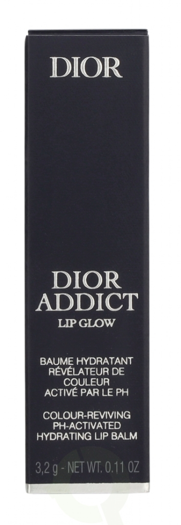 Dior Addict Lip Glow 3.2 g #012 Rosewood