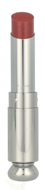Dior Addict Shine Lipstick - Refill 3.2 g #329 Tie & Dior