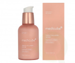 Medicube Triple Collagen Serum 55 ml