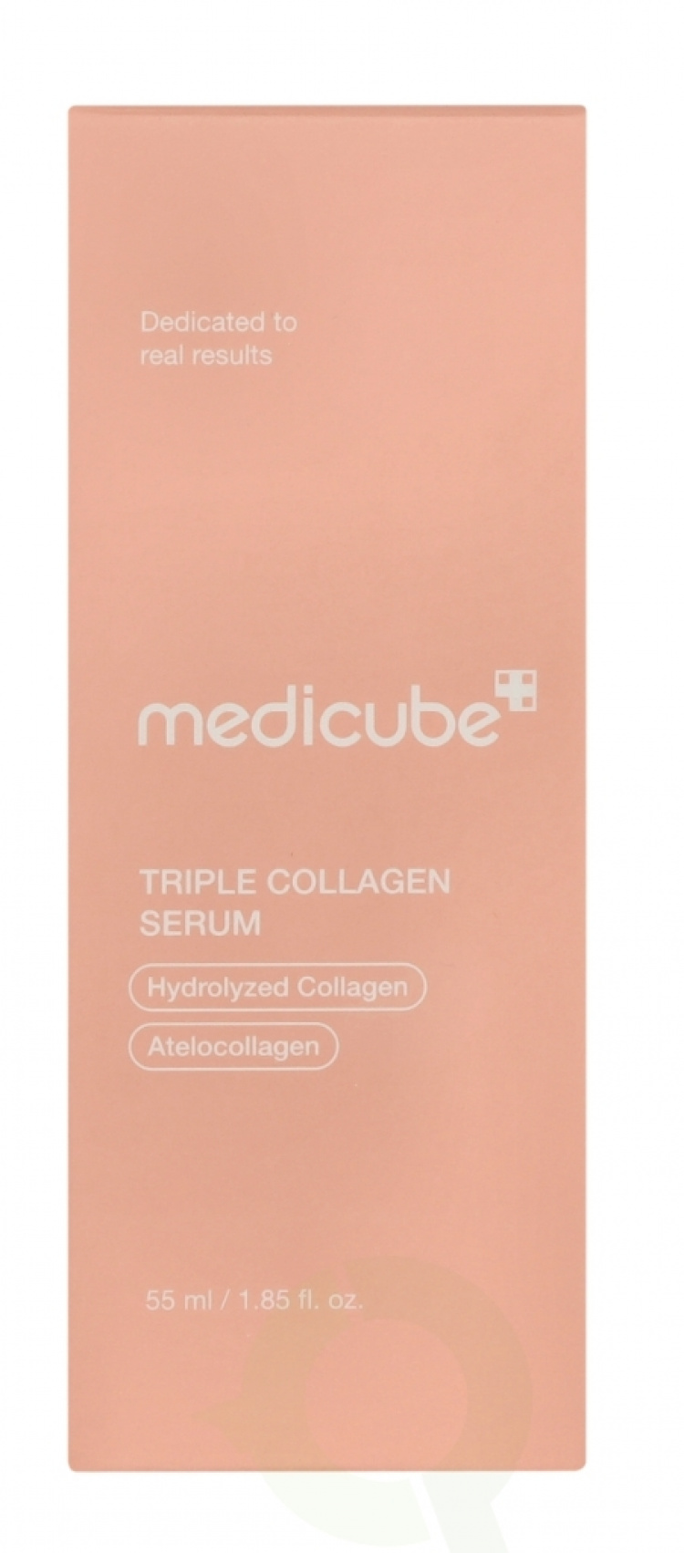 Medicube Triple Collagen Serum 55 ml
