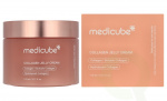 Medicube Collagen Jelly Cream 110 ml