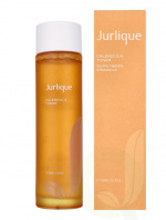 Jurlique Calendula Toner 150 ml