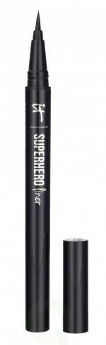 IT Cosmetics Superhero Liquid Eye Liner 1 ml