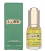 La mer The Renewal Oil 15 ml