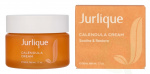 Jurlique Calendula Cream 50 ml