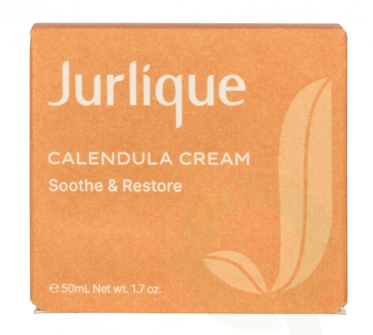 Jurlique Calendula Cream 50 ml