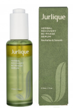 Jurlique Herbal Recovery Bi-Phase Serum 50 ml
