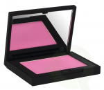 NARS Blush 4.8 g Thrill