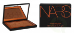 NARS Laguna Bronzing Powder 11 g #05