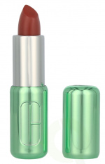 Clinique Pop Longwear Satin Lipstick 3.9 g #41 Petal Pop