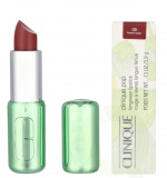 Clinique Pop Longwear Matte Lipstick 3.9 g #09 Beach Pop