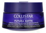 Collistar Futura Repairing Night Cream 50 ml