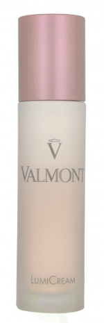 Valmont Luminosity Lumicream 50 ml
