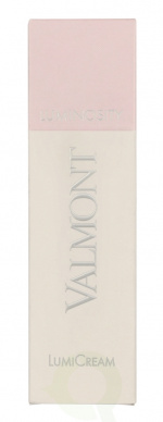 Valmont Luminosity Lumicream 50 ml