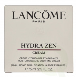 Lancome Hydra Zen Cream 75 ml