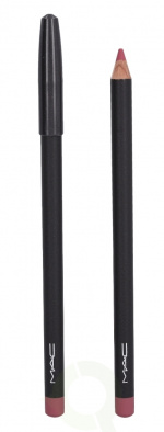 MAC Lip Pencil 1.45 g Edge To Edge