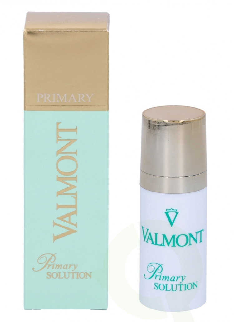 Valmont Primary Solution 20 ml